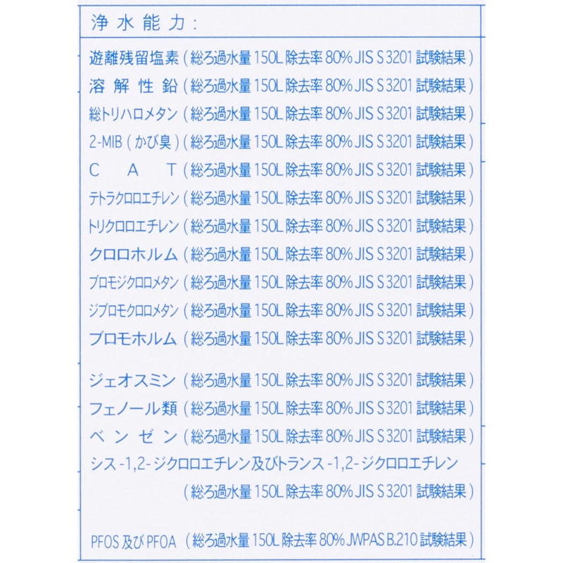 アルーナ 6