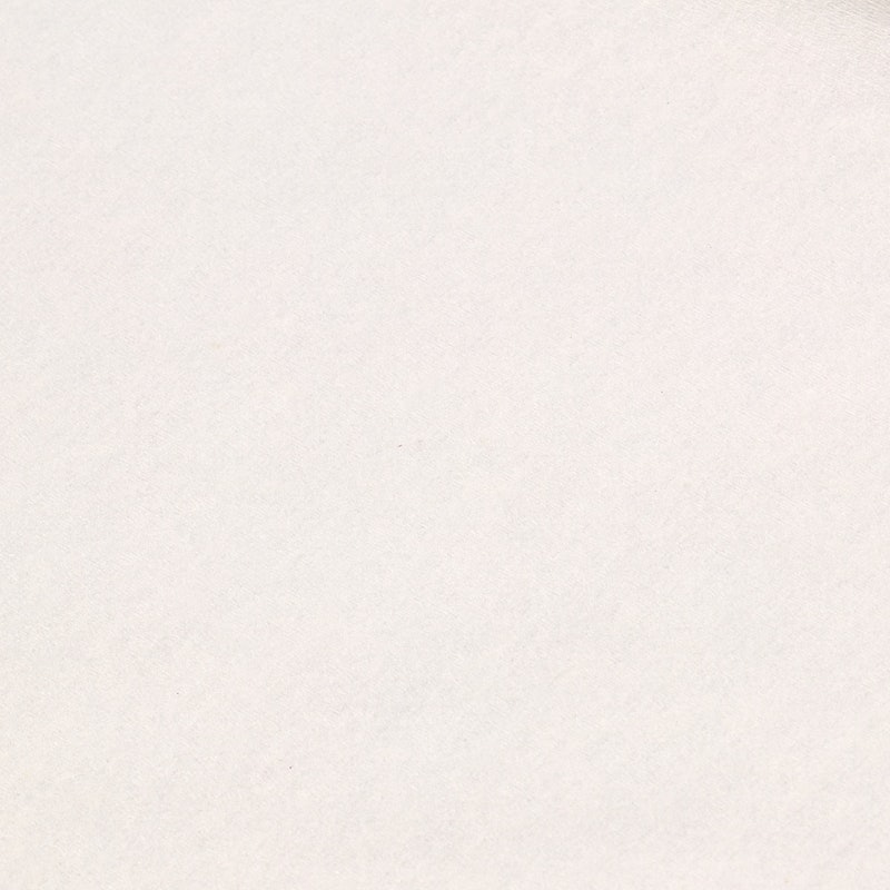 スコッティ ペーパーふきん サッとサッと 5