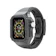 RACINGPREMIUM AppleWatch金属保護ケース 1