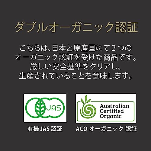 グラスフェッド チェダーチーズ  6