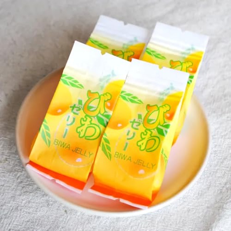 びわ直送便 2