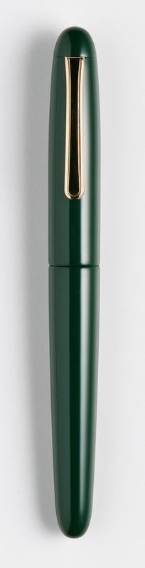 ヤマダ 廃盤 中屋万年筆 ブライヤー 細軟 特軟加工 ロジウム ヤマダ様専用 廃盤 中屋万年筆 ブライヤー 細軟 特軟加工 ロジウム