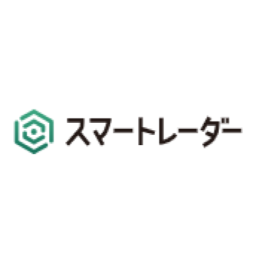 家庭教師　個人契約　格安　小中受験生 家庭教師の見つけ方】個人契約と家庭教師センターを比較！料金相場や