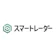prd 家庭教師スマートレーダー 1