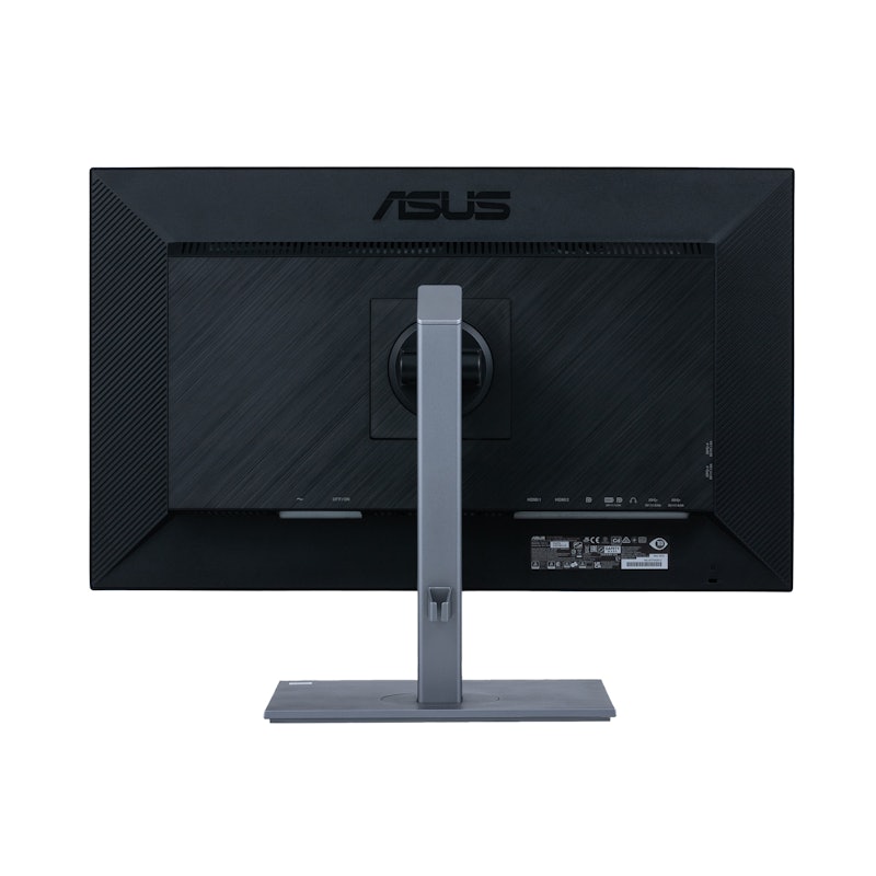 ProArt プロフェッショナル液晶ディスプレイ 3