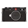 Leica Camera ライカM10-R 1
