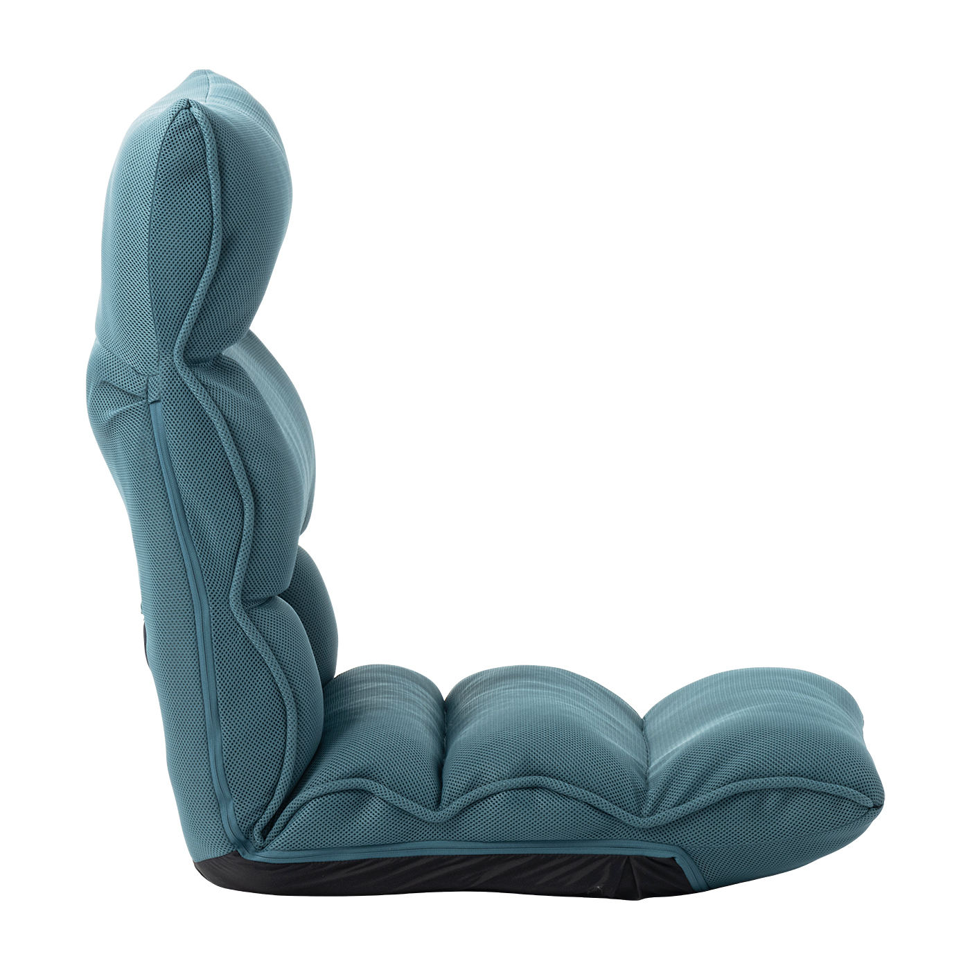 明光ホームテック 座椅子生活 腰の神様がくれた座椅子 第1弾 DMZ