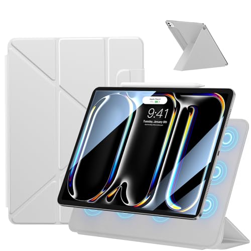 iPad用ケース 1