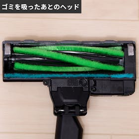 シャープ ラクティブエア EC-FR10の口コミ・評判は?実際に使ってメリット・デメリットを徹底レビュー! 5