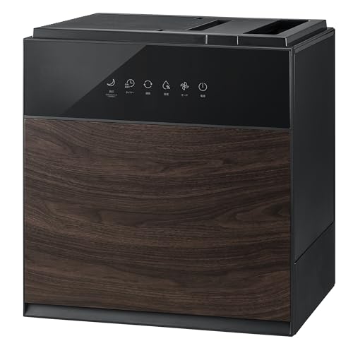 30畳以上対応の加湿器のおすすめ人気ランキング【2025年12月】 | マイ