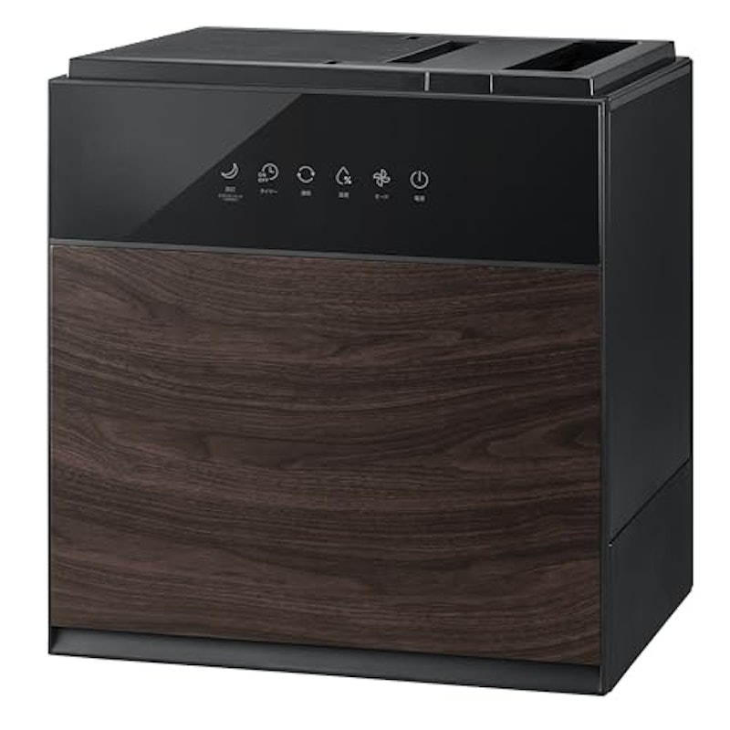 GRANLUXE 1