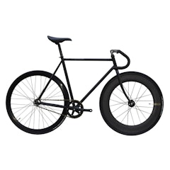 21年 ピストバイクのおすすめ人気ランキング15選 Mybest 21年 ピストバイクのおすすめ人気ランキング15選 Mybest