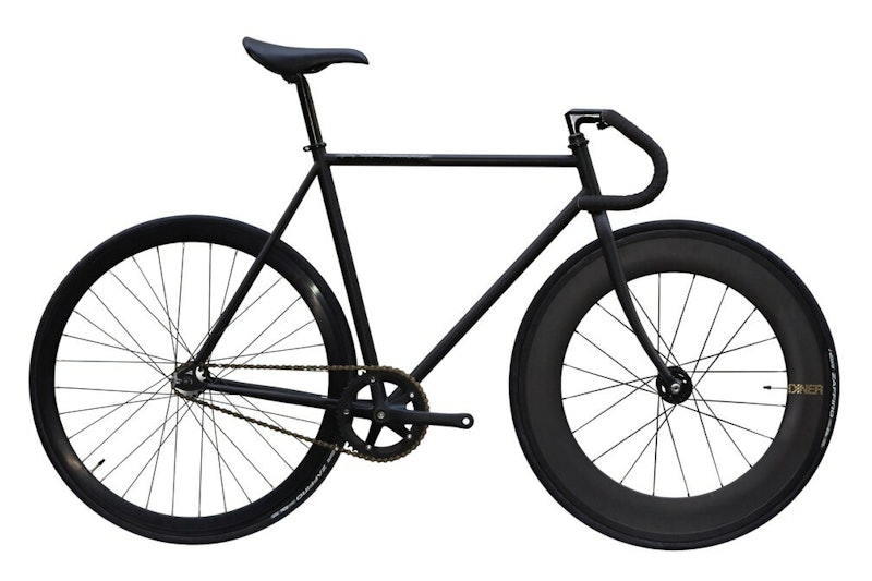 CARTELBIKES AVENUE 1