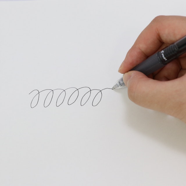 パイロット アクロボールを全15商品と比較 口コミや評判を実際に使ってレビューしました Mybest