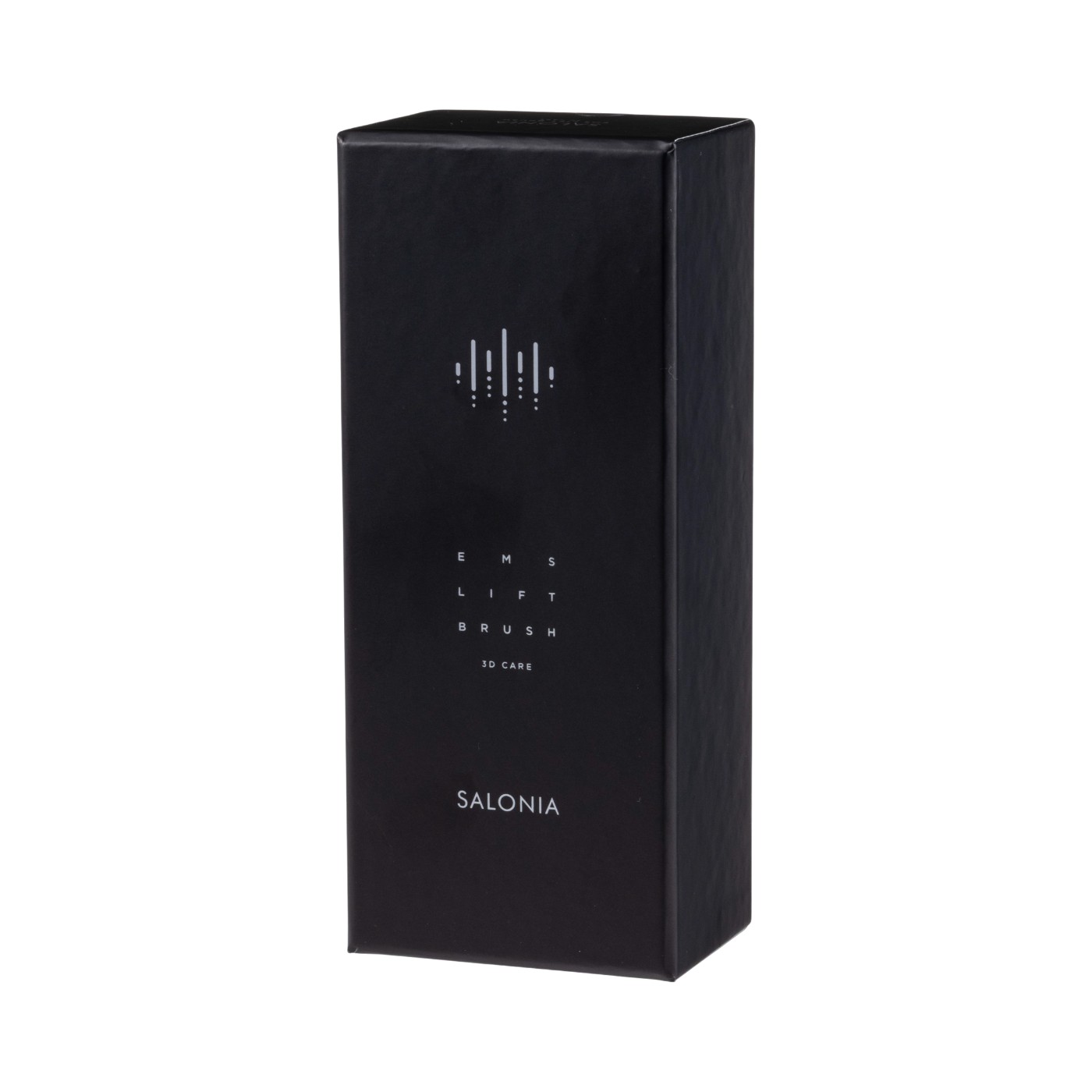 徹底比較】サロニアの電気ブラシのおすすめ人気ランキング | マイベスト