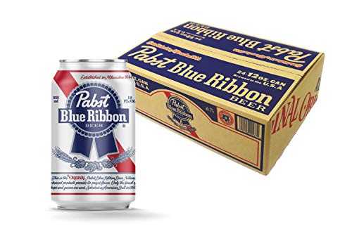アメリカビールのおすすめ人気ランキング【2026年6月】 3
