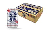アメリカビールのおすすめ人気ランキング【2026年6月】 3