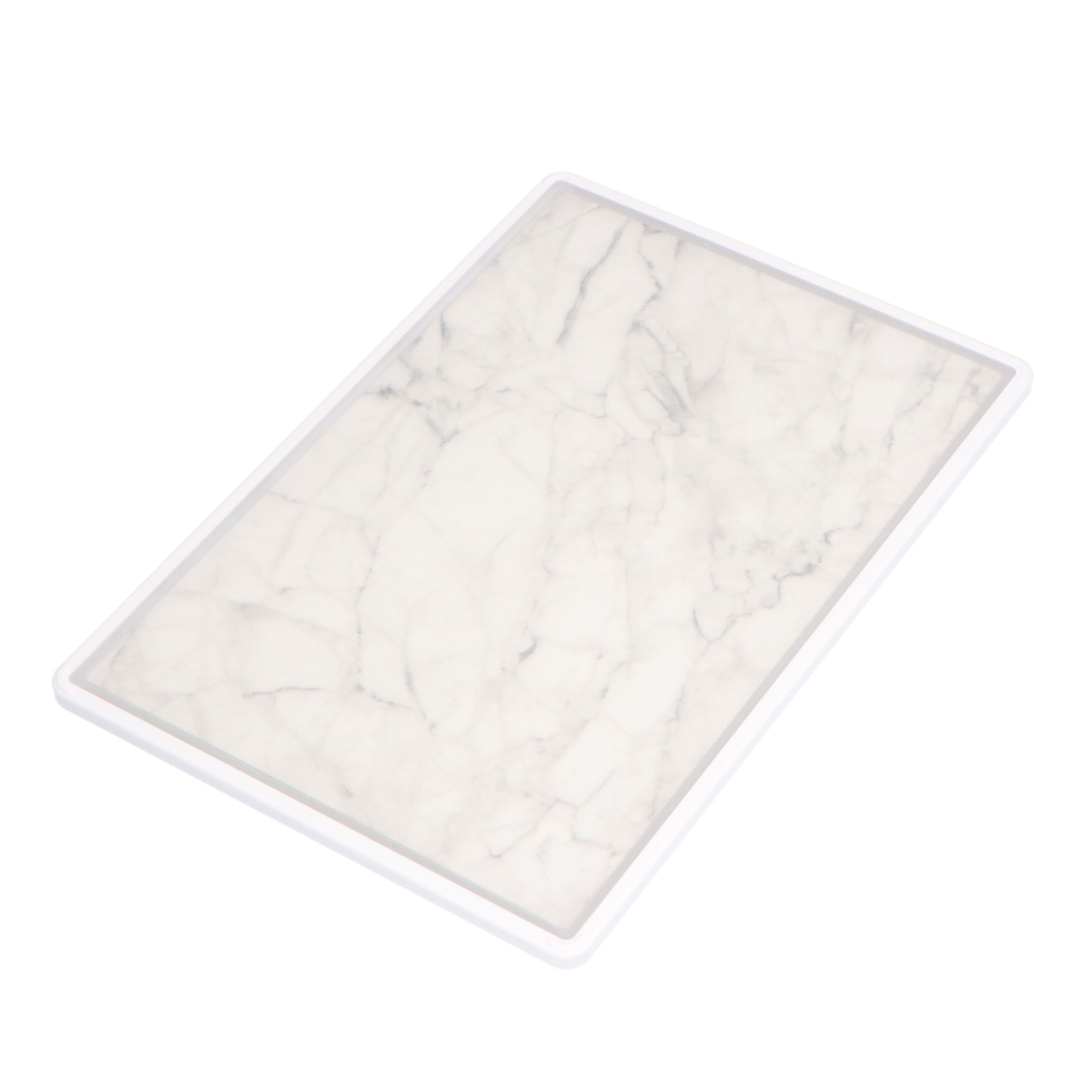 カインズ 軽量大理石調まな板をレビュー！クチコミ・評判をもとに徹底