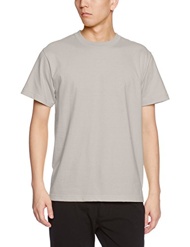 メンズ半袖Tシャツのおすすめ人気ランキング【2026年10月】 2