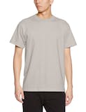 メンズ半袖Tシャツのおすすめ人気ランキング【2026年10月】 2