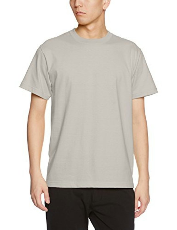 Tシャツ 1