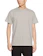 キャブ Tシャツ 1