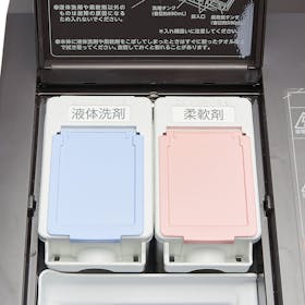 東芝 ドラム式洗濯乾燥機 TW-127XP2Lをレビュー!クチコミ・評判 東芝 ドラム式洗濯乾燥機 TW-127XP2Lをレビュー!クチコミ・評判