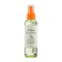 ネイチャーラボ FRESH PEAR & MINT DRY SHAMPOO 1