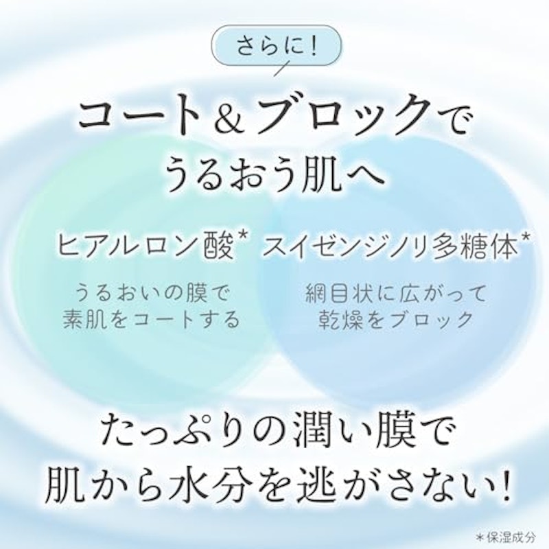 卵殻膜エキス美容液 6