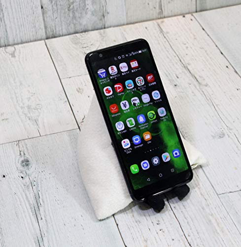 おにぎりなスマホクッション 4