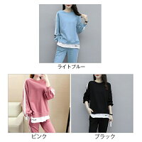 ピンクのジャージのおすすめ人気ランキング【2025年】 | マイベスト