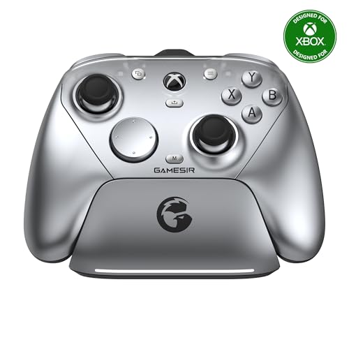 G7 Pro 1