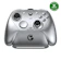 GameSir G7 Pro 1