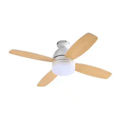 シーリングファンライトのおすすめ人気コンテンツ一覧 | 商品比較 シーリングファンライトのおすすめ人気コンテンツ一覧 | 商品比較