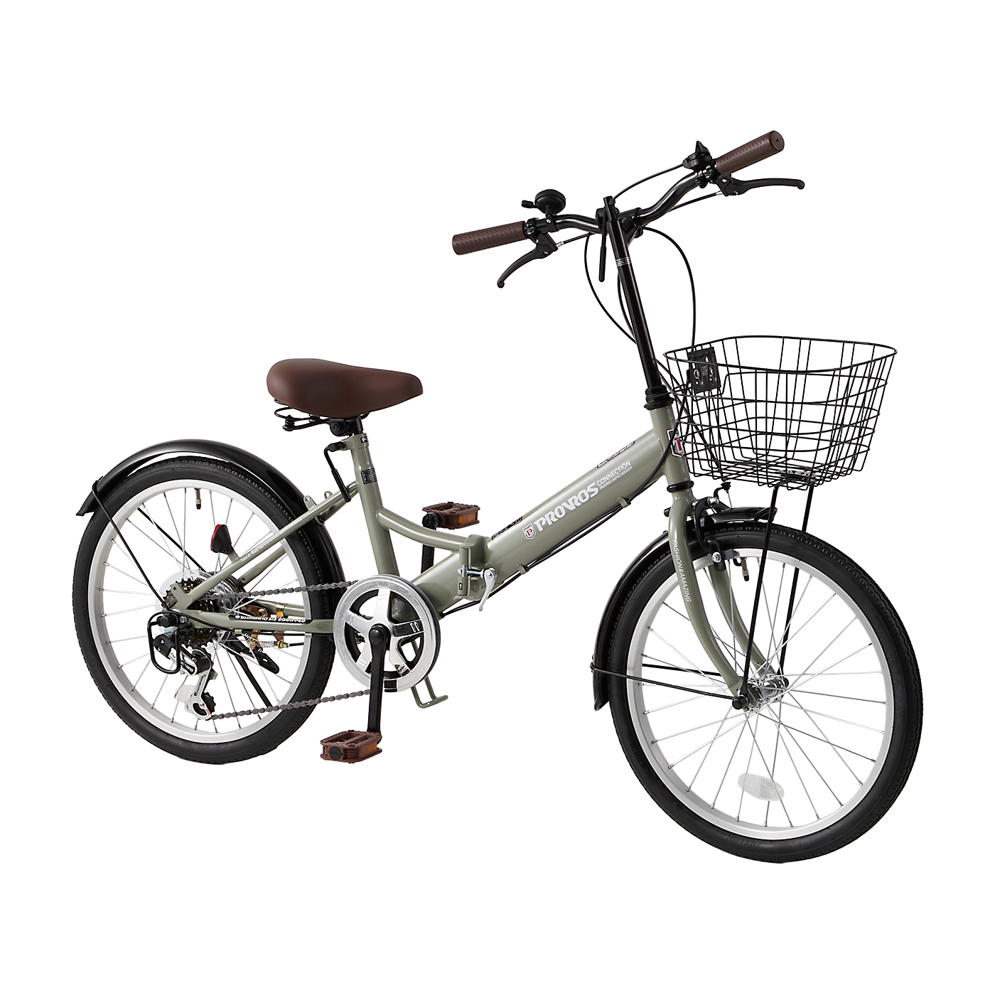 22b6305e13bd718f0690f65dd8fd27