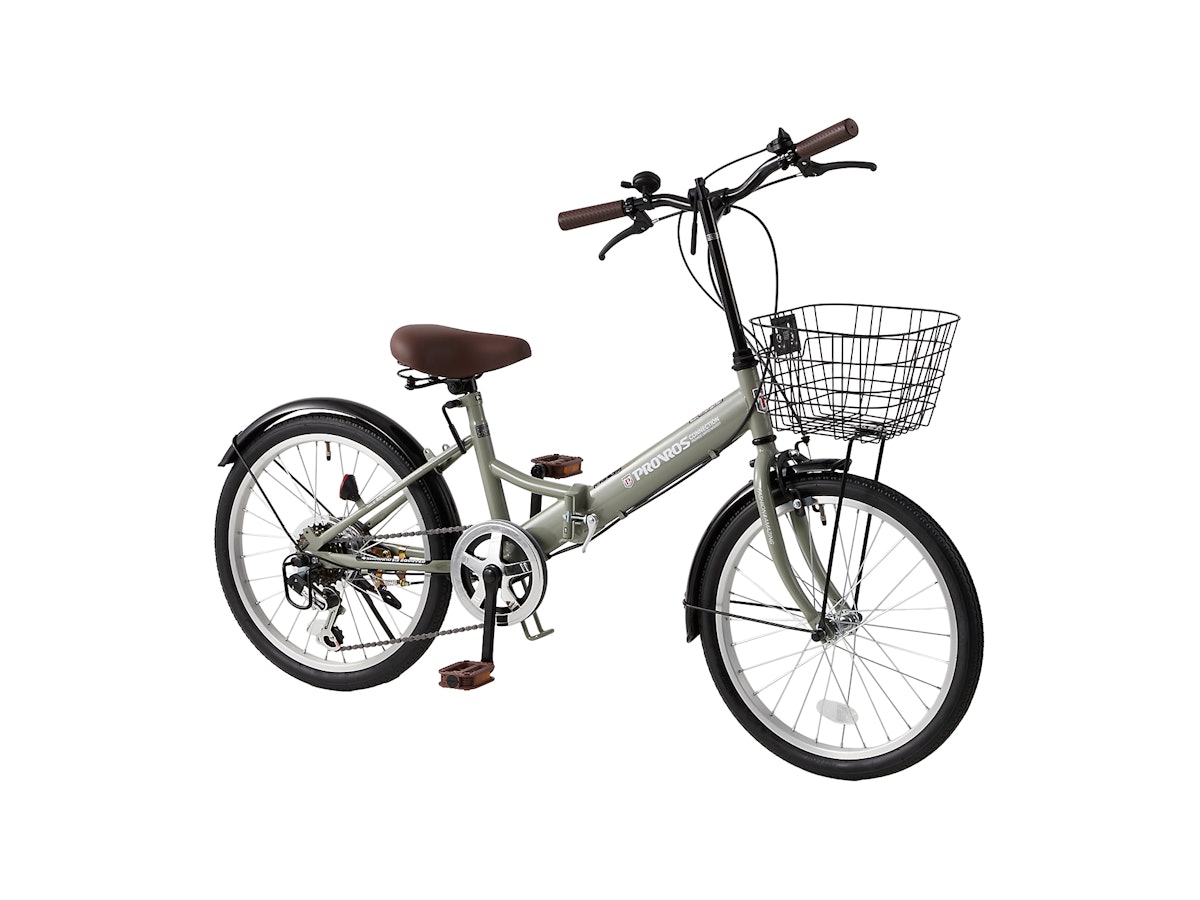 22b6305e13bd718f0690f65dd8fd27 22b6305e13bd718f0690f65dd8fd27