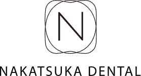 NAKATSUKA DENTAL インプラント 1