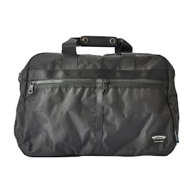 WONDER BAGGAGE X-pac BRIEFをレビュー!クチコミ・評判をもとに徹底 WONDER BAGGAGE X-pac BRIEFをレビュー!クチコミ・評判をもとに徹底