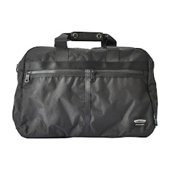 X-pac BRIEF