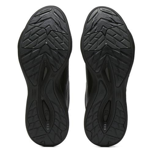 ゲルライドウォーク GORE-TEX 2 5