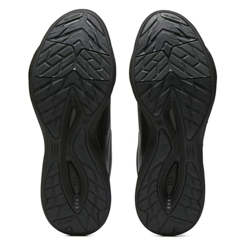 ゲルライドウォーク GORE-TEX 2 5