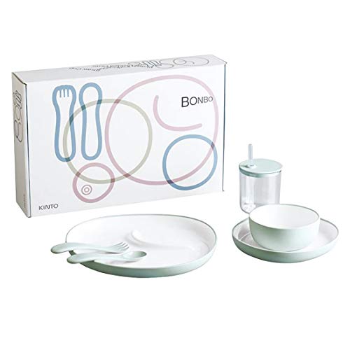 22年 お食い初め用食器のおすすめ人気ランキング3選 Mybest