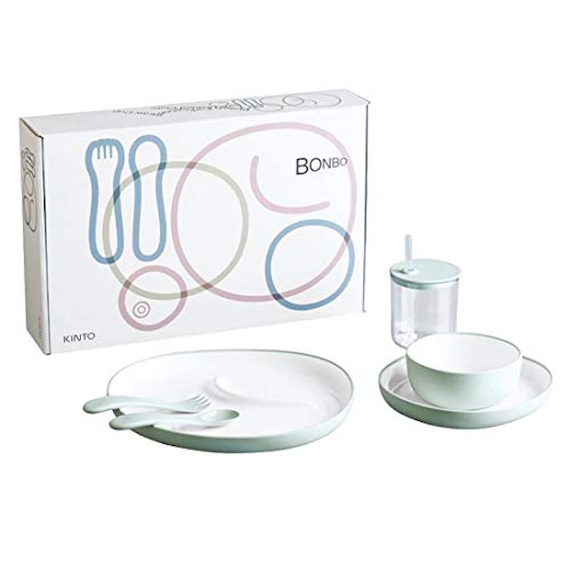 22年 お食い初め用食器のおすすめ人気ランキング3選 Mybest 22年 お食い初め用食器のおすすめ人気ランキング3選 Mybest