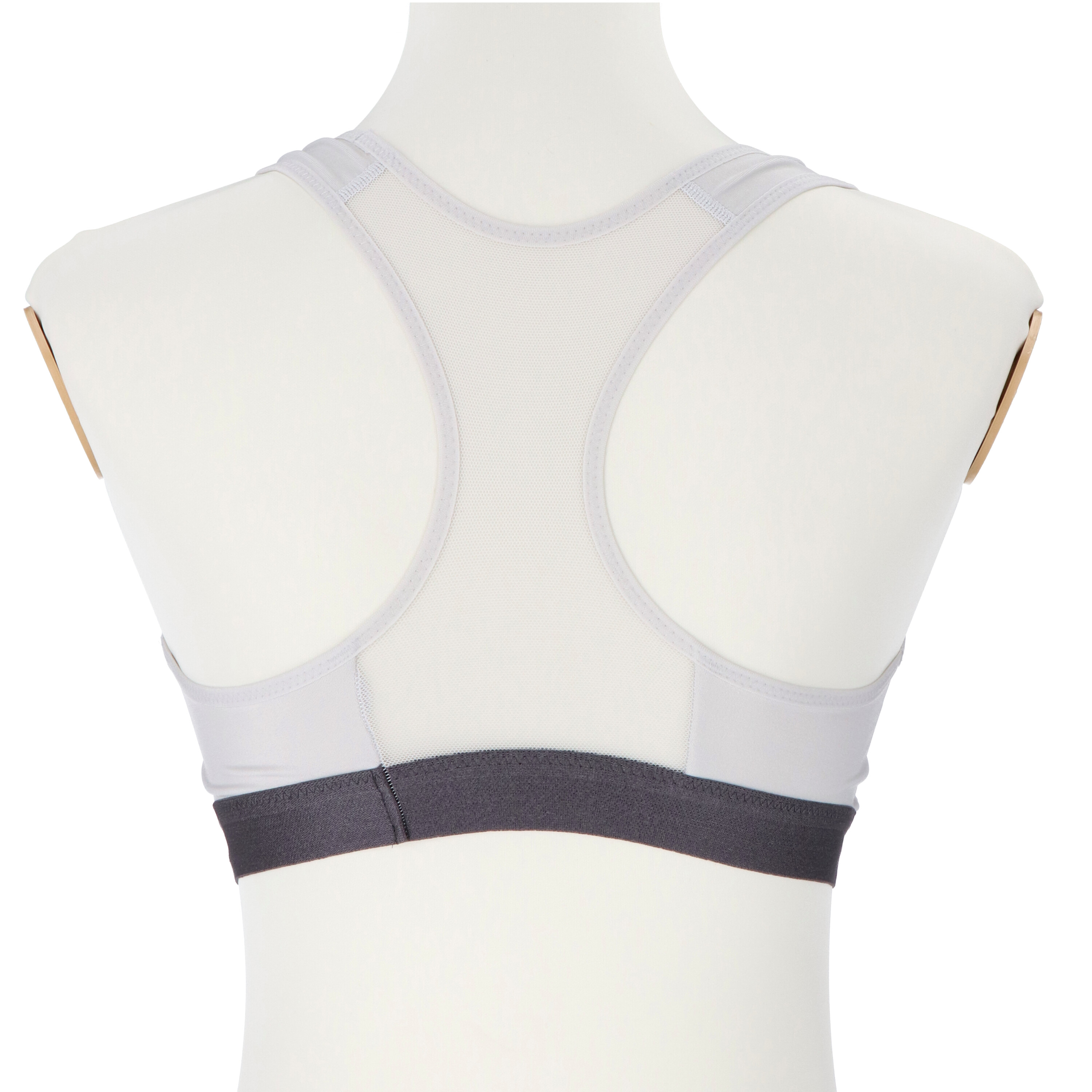 22年2月 スポーツブラのおすすめ人気ランキング15選 徹底比較 Mybest