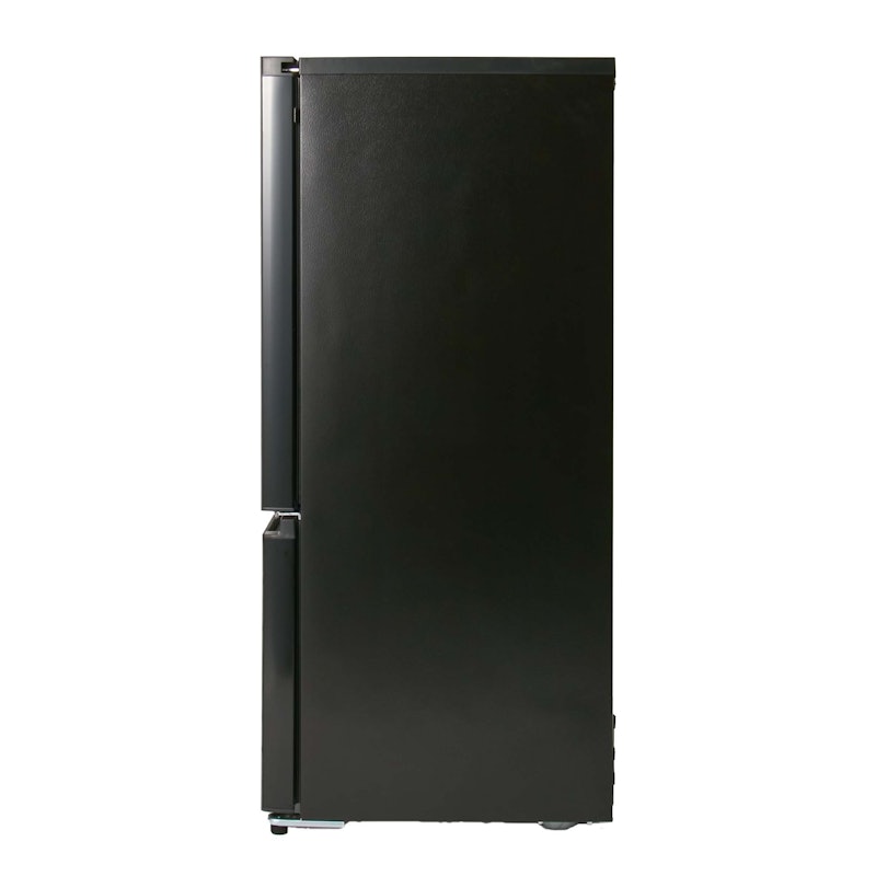 幅50cm以下の冷蔵庫のおすすめ人気ランキング【2025年11月】 | マイベスト 幅50cm以下の冷蔵庫のおすすめ人気ランキング【2025年11月】 | マイベスト