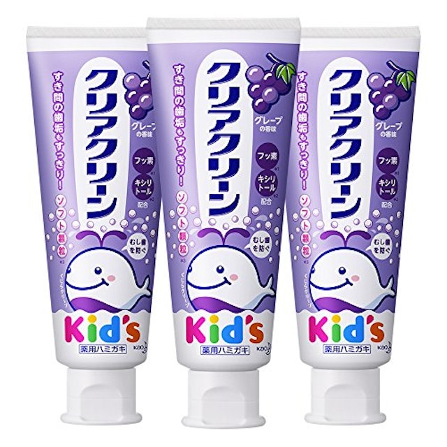 21年 子供用歯磨き粉のおすすめ人気ランキング15選 Mybest 21年 子供用歯磨き粉のおすすめ人気ランキング15選 Mybest