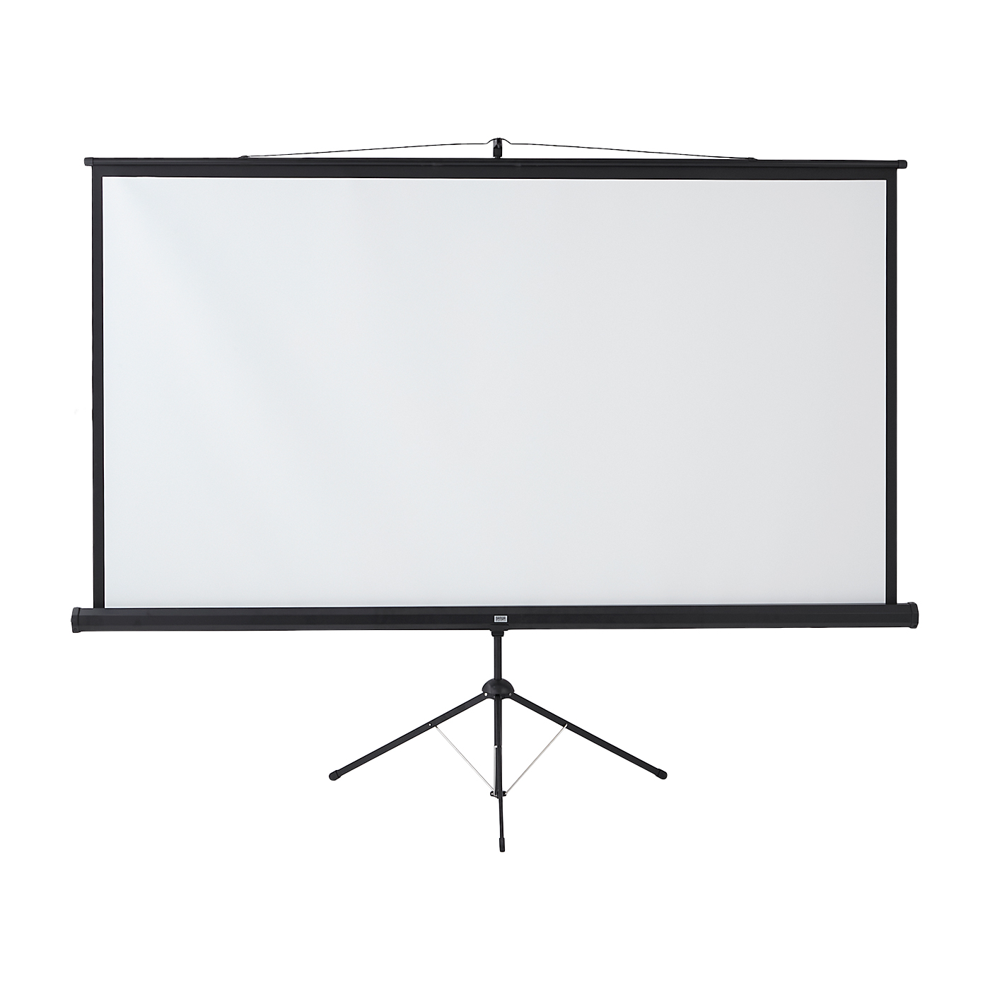 SANWA プロジェクタースクリーン PRS-S75 75インチ プロジェクタースクリーン三脚式PRS-S75サンワサプライ メーカー