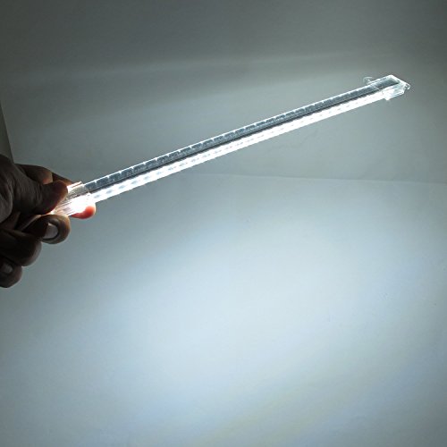 LEDバーライト 2