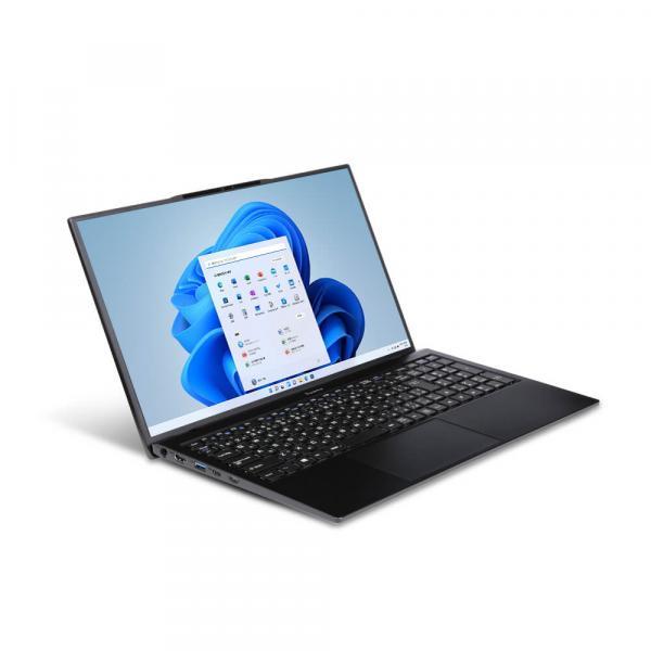 iiyama 大型ノート 17インチ Windows11 N870HZ 16GB iiyama 大型ノート