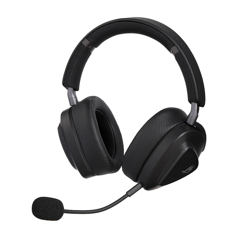 ロジクール G PRO X ゲーミングヘッドセット G-PHS-003を検証 ロジクール G PRO X ゲーミングヘッドセット G-PHS-003を検証